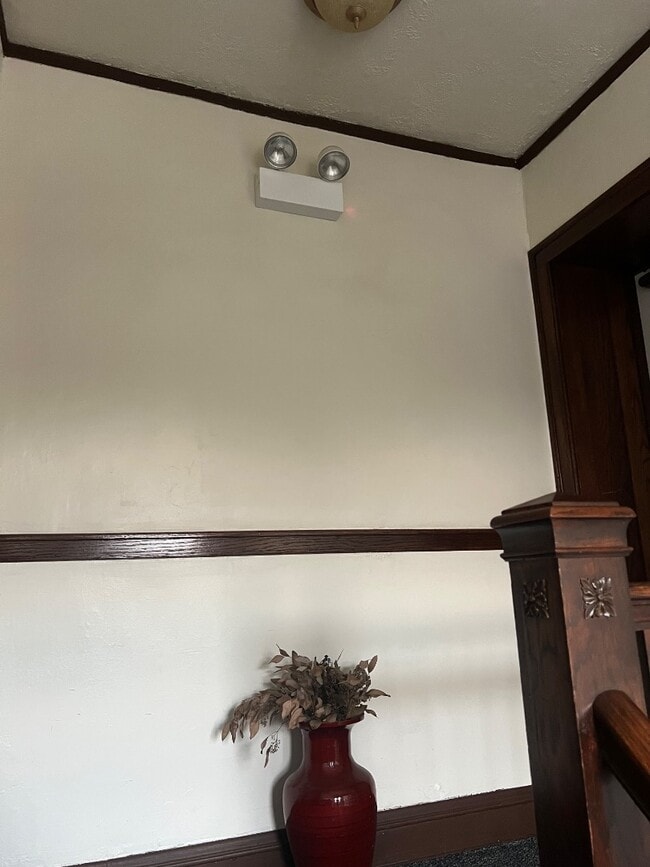 Photo - 8056 S Luella Ave