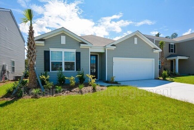 Photo - 411 Zenith Blvd