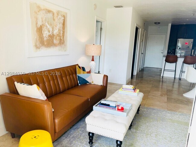 Photo - 2640 NE 135th St Unit 307