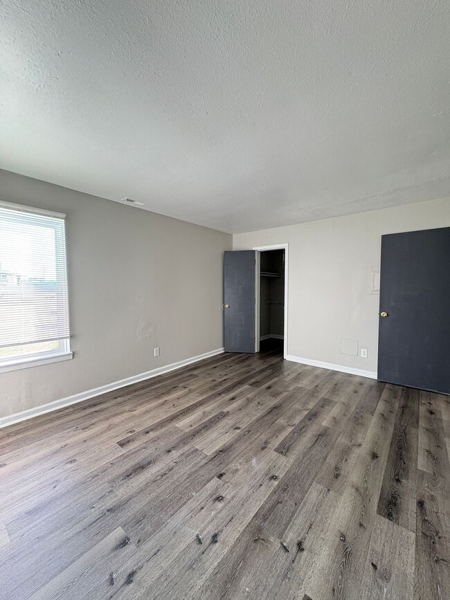 Photo - Bellagio West Living I Unit 7486-B