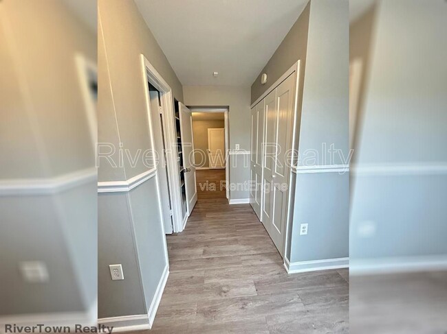 Photo - 1048 Maria St