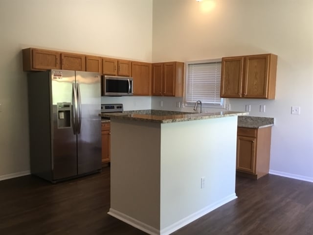 Photo - 632 Brevard Cir