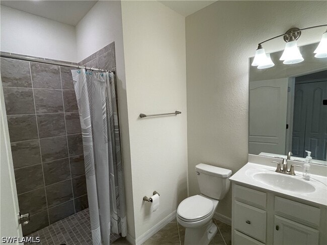 Building Photo - 9353 Glenforest Dr