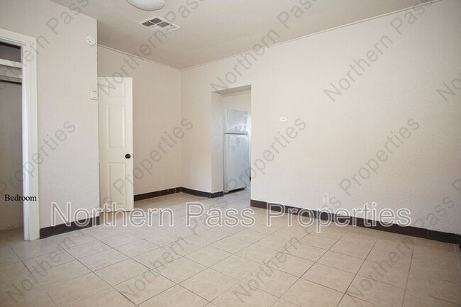 Photo - 411 Dodge Rd