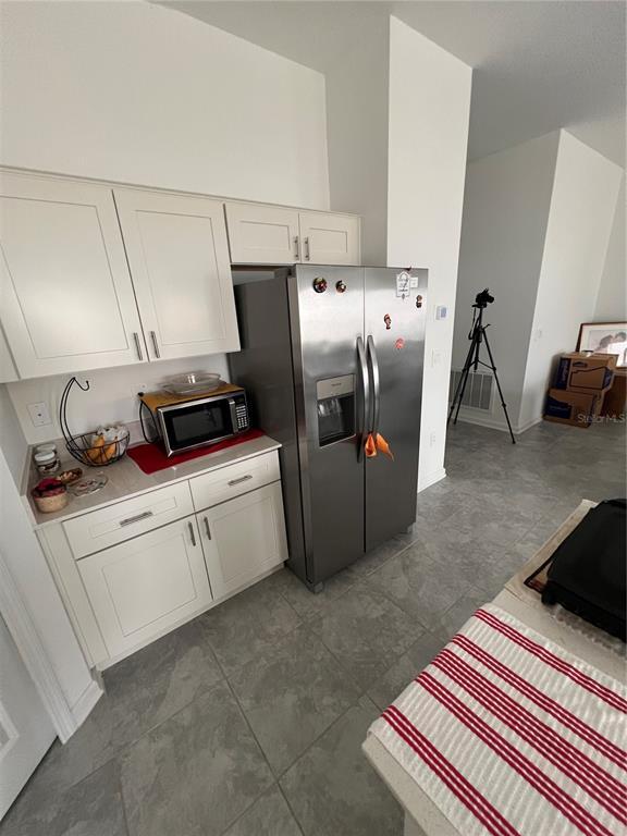 Photo - 1406 Deepwater Cir