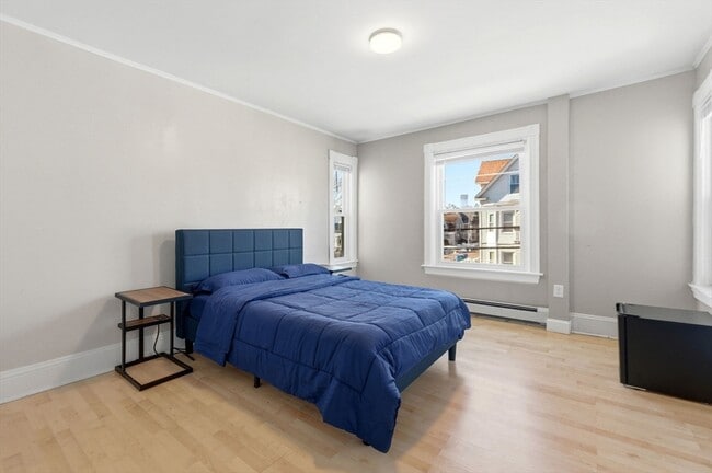 Photo - 21 John St Unit 1