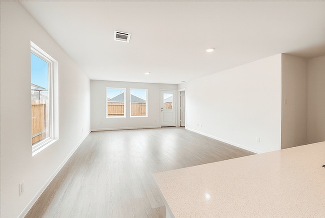 Photo - 1516 Sunset Ridge Dr