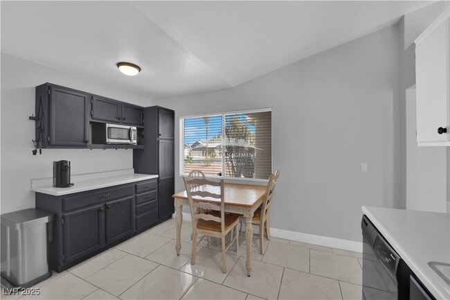 Building Photo - 5037 Sock Hop Way