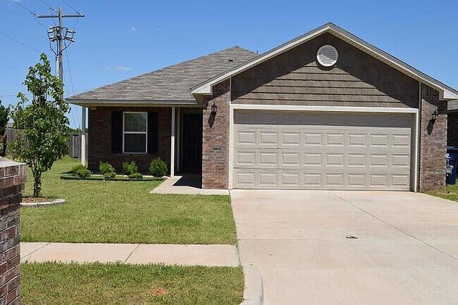 Photo - 2412 Canyon Creek Dr