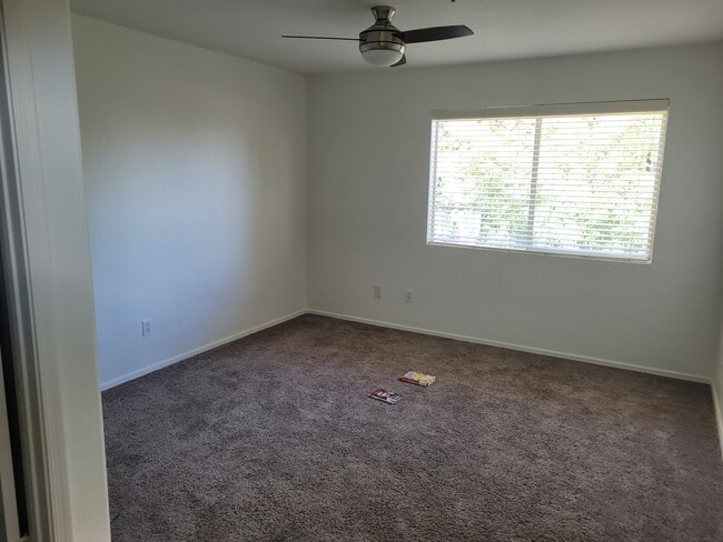 Photo - 14145 N 92nd St Unit 2073