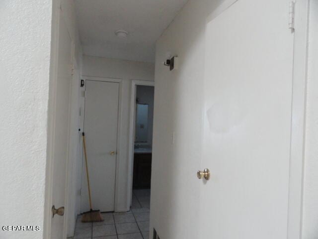 Photo - 606 White Cliffs Dr
