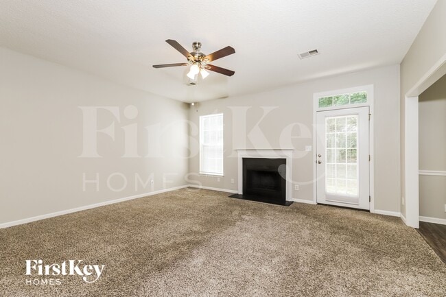 Photo - 668 Pecan Ridge Cir