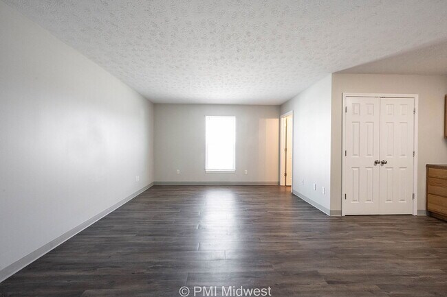 Photo - "Charming Studio Retreat in Indianapolis with Full Bath - Cozy 517 Sq Ft Space!" Unit 4