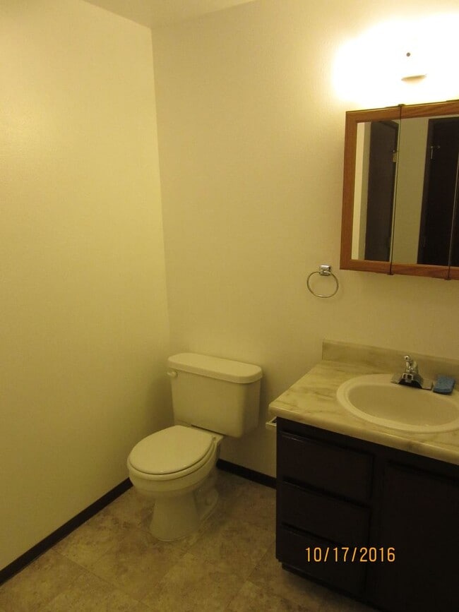 Photo - 1505 149th St Ct S Unit 1
