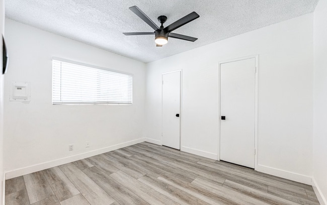 Photo - The Embers Apartments