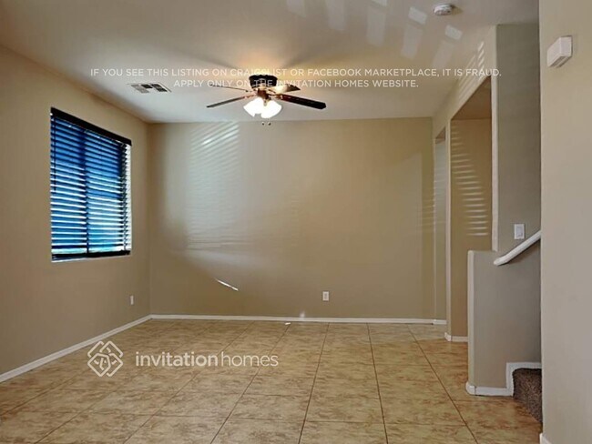 Photo - 260 S Eliseo C Felix