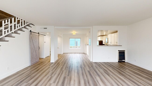 Photo - Parkmerced Apartments