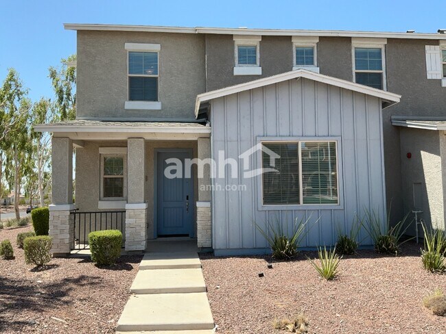 Building Photo - 20673 W Point Ridge Rd