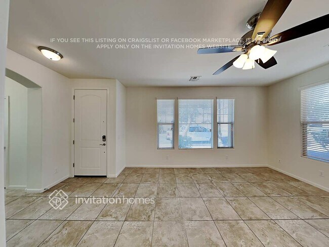 Photo - 1443 S Ponderosa Dr