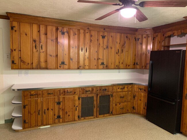 Photo - 179 N Water St