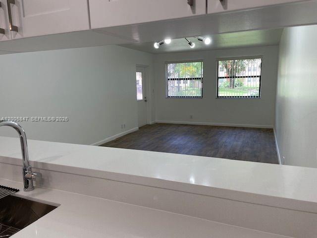 Photo - 8180 Geneva Ct Unit 118