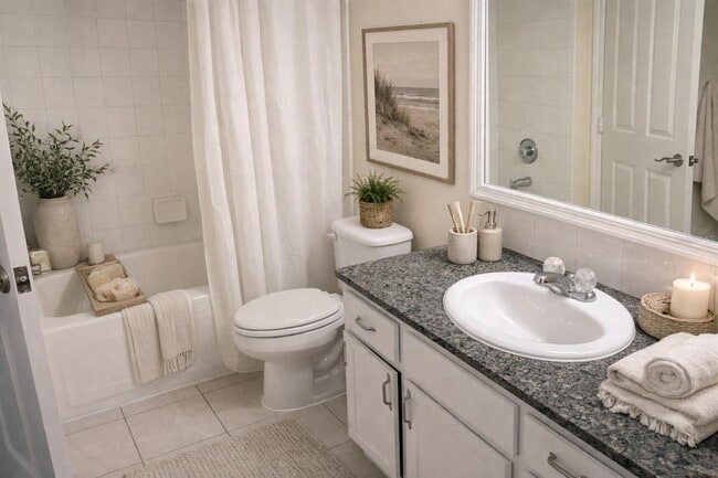 Photo - 713 Crest Pines Dr Unit 216