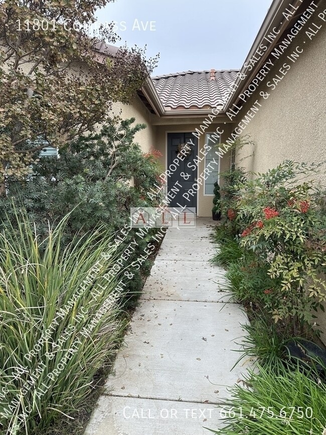 Photo - 11801 Compass Ave