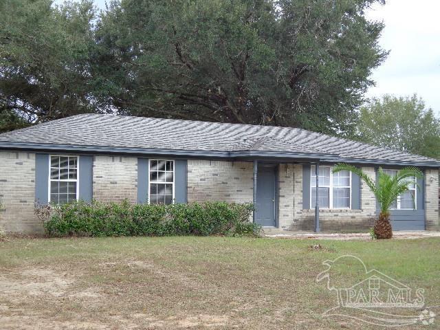 Building Photo - 4352 W Avenida De Golf Rental