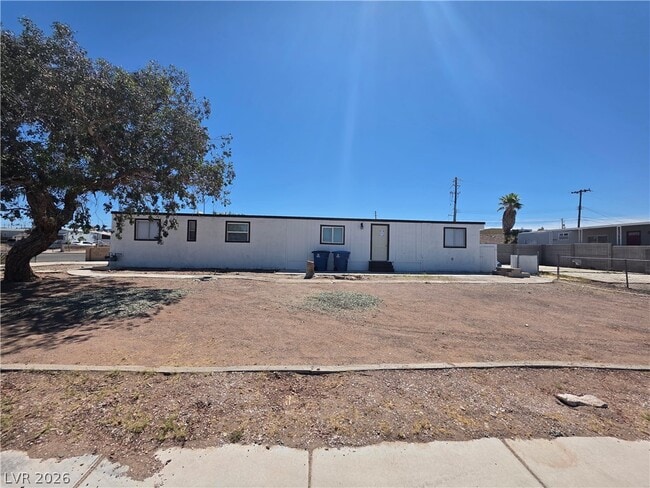 Photo - 1121 Pawnee Ln