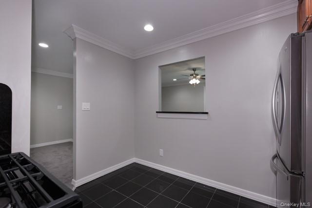 Photo - 4 Dunstan Pl Unidad 404B