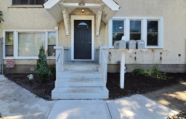 Photo - 1462 Carroll Ave Unidad 2