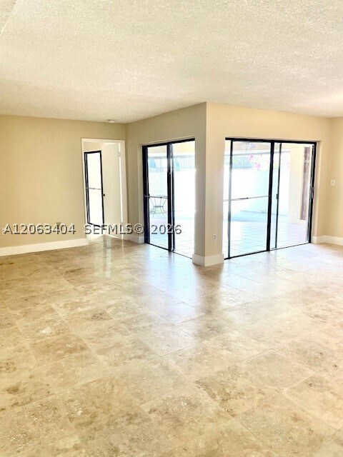 Photo - 8933 SW 123rd Ct Unit 104