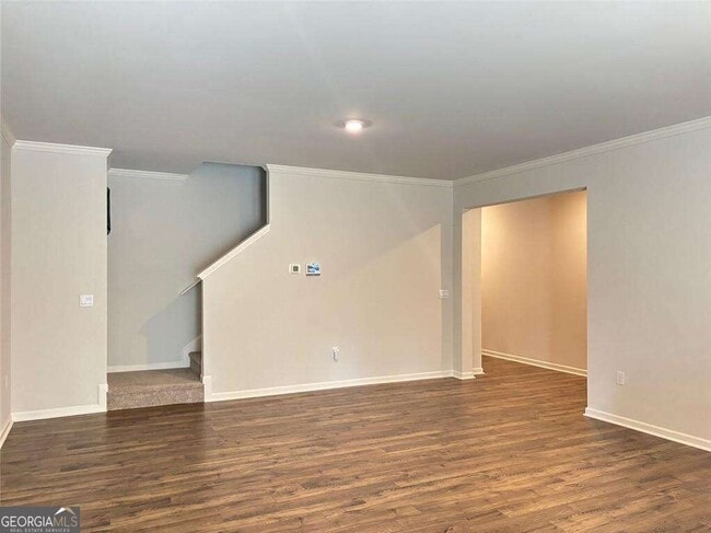 Photo - 3240 Greyton Dr