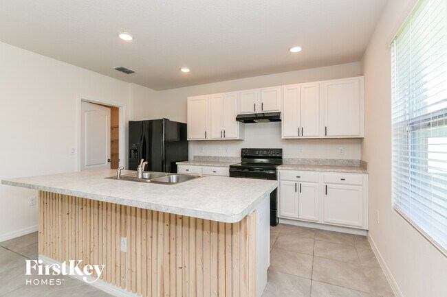 Photo - 3345 Wellborn Dr
