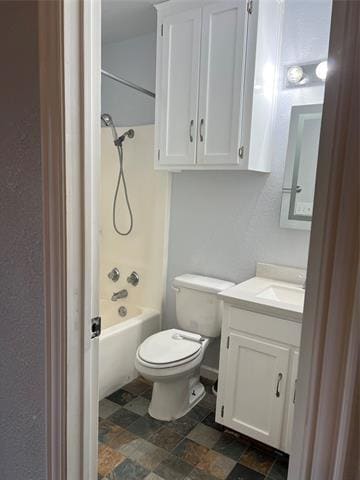 Photo - 402 Linda St