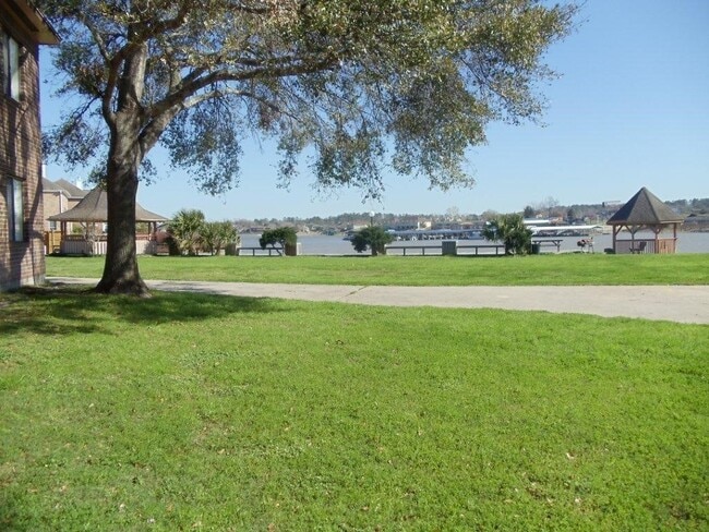 Photo - 6107 Snug Harbor Blvd Unit L11