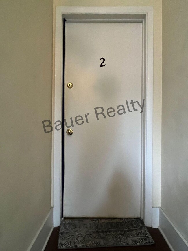 Photo - gj220 Unit Apt #2