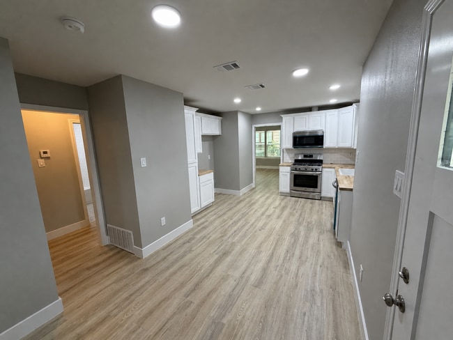 Photo - 146 Redrock Dr