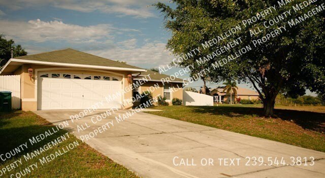 Photo - 1834 NW 6th Ave