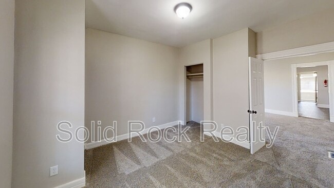 Photo - 219 N Institute St Unit 2