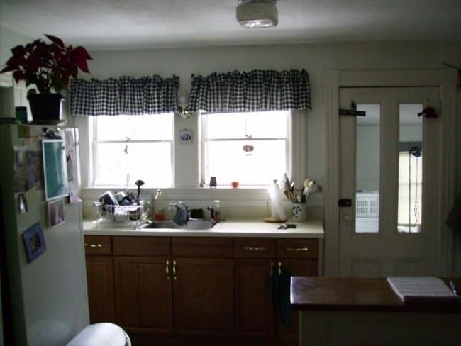 Photo - 165 Concord Rd Unit 2