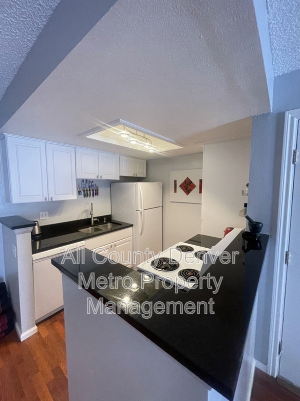Photo - 14454 E Colorado Dr Condo Unit 203
