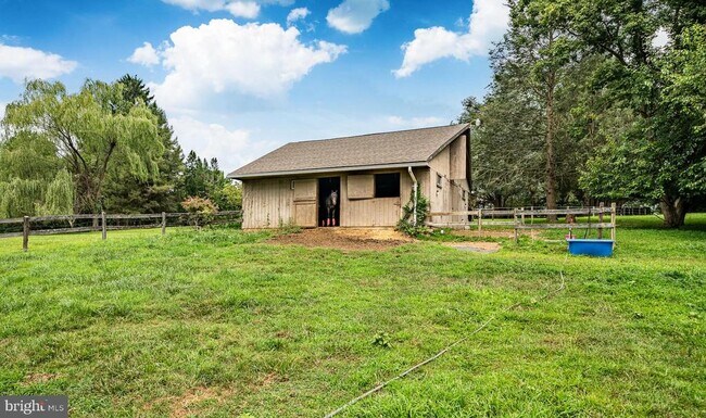 Photo - 763 Denton Hollow Rd