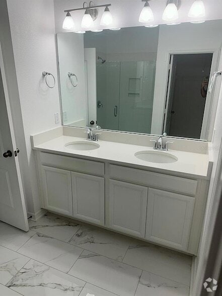 Building Photo - 8247 Bayliss Ct Rental