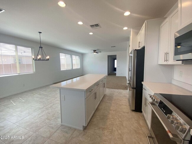 Photo - 14204 West Honeysuckle Dr