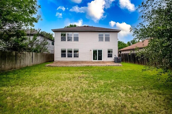 Photo - 2504 Byfield Dr
