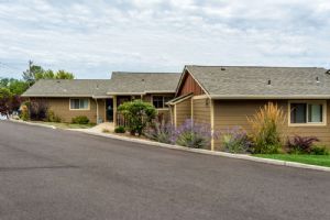 Photo - 3202 Bluff Ave SE Unit #3202