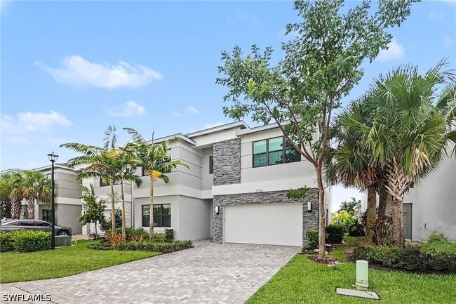 Photo - 12762 Woodbury Dr