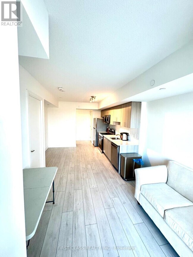 Photo - 556 Marlee Ave Unit 718