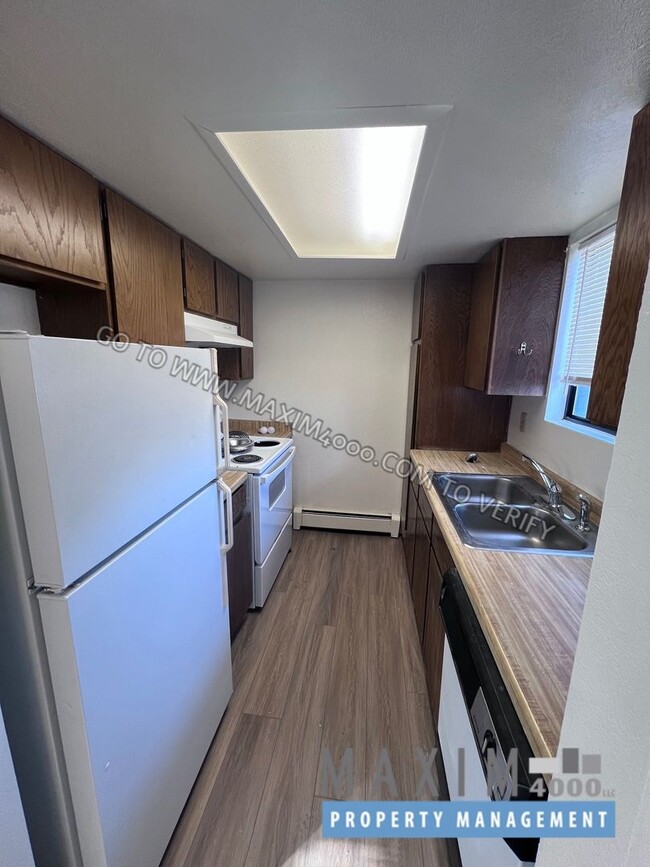 Photo - 1140 Walnut Ave Unit 41